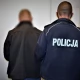 Tczew - Przyszedł pijany na rozprawę, teraz odpowie za obrazę Sądu