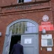 Tczew - Ruszają konkursy dla przedsiębiorców i uczniów z pomysłem na biznesplan