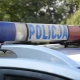 Tczew - Gniew. Podali się za pracowników wodociągów - weszli i okradli mieszkanie