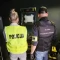 Tczew - Kolejne uderzenie w nielegalne automaty