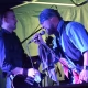 Tczew - Trwa festiwal Parasol Kultury