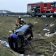 Tczew - 43-latek zginął na A1. Policja apeluje o ostrożną jazdę
