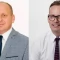 Tczew - Gniew. Dotychczasowy burmistrz pozostaje na stanowisku