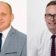 Tczew - Gniew. Dotychczasowy burmistrz pozostaje na stanowisku
