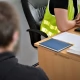 Tczew - 19-latek odpowie za kradzieże sklepowe