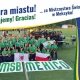 Tczew - Orkiestra - miastu