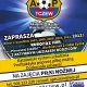 Tczew - AP Tczew zaprasza na zajęcia piłki nożnej dzieci od 2 roku życia!
