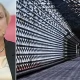 Tczew - TVN24.pl: Fotyga poszuka pieniędzy na remont. "Ten most to symbol polskiej walki"