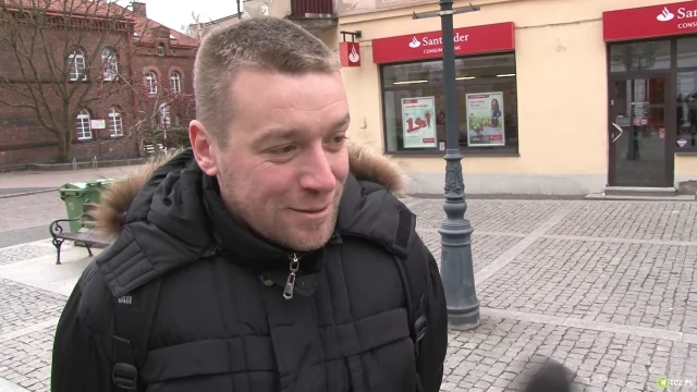 Tczew - Dzień Kobiet. Za co kochamy płeć piękną?