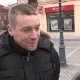 Tczew - Dzień Kobiet. Za co kochamy płeć piękną?
