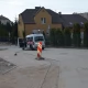 Tczew - Remont Wigury. Mieszkańcy boją się o stan ulicy Rejtana