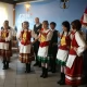 Tczew - Dzień Kociewski w Piasecznie. Młodzi poznawali tradycje