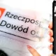 Tczew - "Skandal!" Mam 30 lat i nie sprzedano mi energetyków