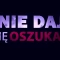 Tczew - Świąteczne zakupy w internecie? Uważaj na oszustów