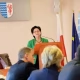 Tczew - Jarosław Kaczyński wyjaśni sprawę tczewskiej radnej Wiesławy Quelli?