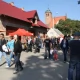 Tczew - Piaseczno. Odpust w najstarszym na Pomorzu Sanktuarium Maryjnym