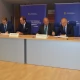 Tczew - Są środki na modernizację energetyczną powiatowych budynków użyteczności publicznej