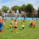 Tczew - Grand Prix Polski w Molkky i dzień otwarty stadionu