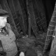 Tczew - Odszedł jeden z ostatnich rybaków i szkutników na tczewskim odcinku Wisły