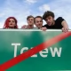 Tczew -  Daphne’s Fogg Dog oraz Dead Easy - utalentowani i niepokorni na tczewskiej scenie