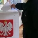 Tczew - Już w niedzielę (09.10) wybory. Pomogą głosować niepełnosprawnym i starszym