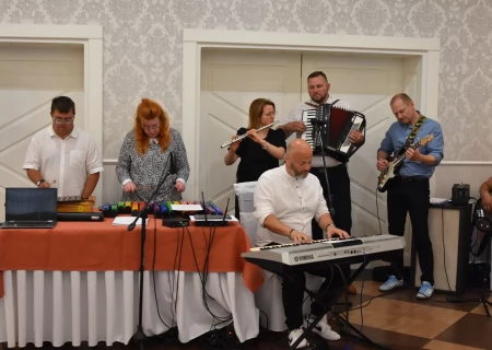 Tczew - Młodzi, zdolni, nagrodzeni
