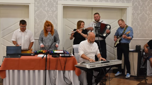 Tczew - Młodzi, zdolni, nagrodzeni