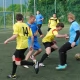 Tczew - ALPN. Wyniki po rozgrywkach drugiej ligi