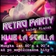 Tczew - Piątkowe Retro Party