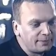 Tczew - G. Ciechowski: "W moim mieście Tczewie ludzie wpadają w trans"