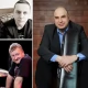 Tczew - VIII OFF Jazz Festival już wkrótce - wystąpią Generation Next i Grzegorz Nagórski Trio
