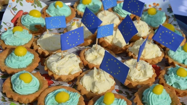 Tczew - Dni otwarte Funduszy Europejskich w Gminie Pelplin