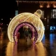 Tczew - Wkrótce świąteczne iluminacje pojawią się na ulicach Tczewa