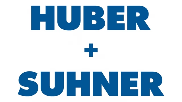 Tczew - Operator Produkcji