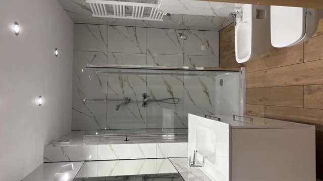 Tczew - Wynajmę mieszkanie