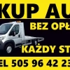 Tczew - Auto Skup tel.505964223 skupautpomorskiecom.pl