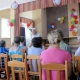 Tczew - Jest list otwarty w sprawie obrony Ogniska Wychowawczego im. Kazimierza Lisieckiego "Dziadka"