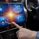 Tczew - Jak zmieniają się preferencje kierowców? Trendy na rynku motoryzacyjnym