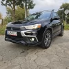 Tczew - Mitsubishi Asx 2019 rok Lift 110 tys km , zadbany