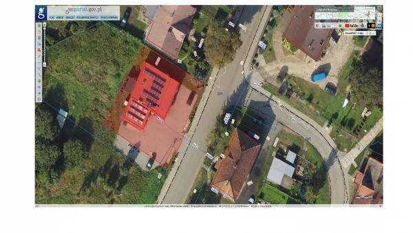 Tczew - Gotowa Inwestycja