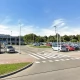 Tczew - Parking przy dworcu - samochody stoją tygodniami. Czy ktoś coś z tym zrobi?