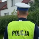 Tczew - Policja bierze na celownik niechronionych uczestników ruchu