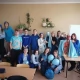 Tczew - "Tczew na Niebiesko dla Autyzmu" - jak w tym roku przebiegała akcja?