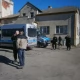 Tczew - Policja wciąż szuka Mateusza. "Sprawdzamy każdy trop"