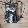 Tczew - Sprzedam ps2 I gry