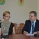 Tczew - Pelplińskie Modraki i Wojciech Cejrowski ogłoszeni ambasadorami Kociewia