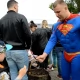 Tczew - Po pandemicznej przerwie powrócił Piknik na Górkach