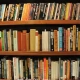 Tczew - Biblioteka apeluje - odtwórzmy biblioteczkę z naszego dzieciństwa