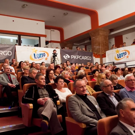 Tczew - 165 lat kolei w Tczewie, 160. Mostu Tczewskiego oraz 95. KKS Unia Tczew