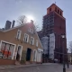 Tczew - Ruszają prace renowacyjne w tczewskiej farze
